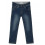 DARK BLUE DENIM 104 201