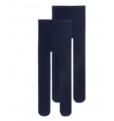 DARK SAPPHIRE 86-92 201