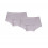 MEISJES SHORTY ROZE DOTS 3A 202