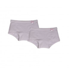 MEISJES SHORTY ROZE DOTS 3A 202
