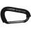 LUVION STROLLER HOOK 4