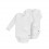 NEWBORN BODY LM WIT 1M 202