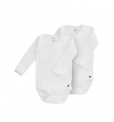 NEWBORN BODY LM WIT 1M 202