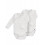 NEWBORN BODY LM ROZE DOTS 3M 202