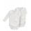 NEWBORN BODY LM ROZE DOTS 6M 202