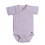 BABY BODY KM ROZE DOTS 2A 202