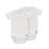 BABY BODY KM ROZE DOTS 6M 202
