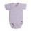 BABY BODY KM ROZE DOTS 9M 202