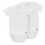 BABY BODY KM WIT 24M 202