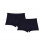JONGENS BOXER MARINE BLAUW 4A 202