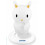 LUVION LED NIGHTLIGHT BUNNY 4