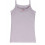 MEISJES SINGLET ROZE DOTS 3A 202