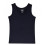 JONGENS SINGLET MARINE BLAUW 2A 202