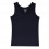 JONGENS SINGLET MARINE BLAUW 4A 202