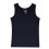 JONGENS SINGLET MARINE BLAUW 6A 202