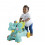 3 IN 1 RIDE ON ELEPHANT 211