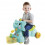 3 IN 1 RIDE ON ELEPHANT 211