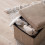 BOITE DE RANGEMENT CORDUROY 22