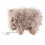 MAMMOET NEO JOUET EN BOIS 22