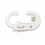 BLOQUE PLACARD SECURTECH 6
