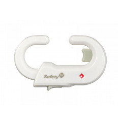 BLOQUE PLACARD SECURTECH 6
