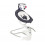 SWOON MOTION ZINK SCHOMMEL+ADAPTER 231