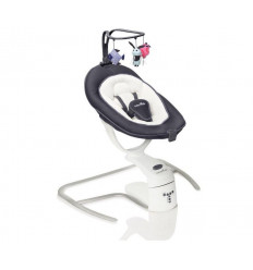 SWOON MOTION ZINK SCHOMMEL+ADAPTER 231