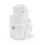 SLEEPI MINI BUMPER WHITE 24