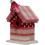 VOGELHUISJE CANDY SMALL V3 4