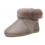 EASY PEASY CHOBOTTE UNI ECORCE 22.23 7