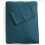MAR TEAL COT 9