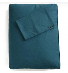 DEKBEDOVERTREK ORGANIC COTTON MAR I 9