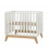 PARC MALMO WHITE 25