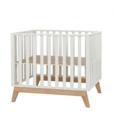 PARC MALMO WHITE 25