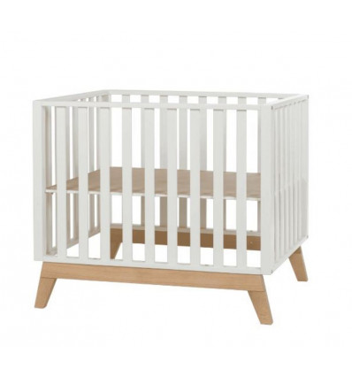 PARC MALMO WHITE 25