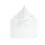 HOODED TOWEL BLUE SEA 22