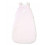 SLEEPING BAG TEDDY PRETTY PINK 75CM 21