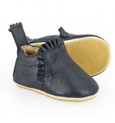EASY PEASY BLUBLU FROUFROU MIDNIGHT 8