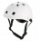 BANWOOD CLASSIC HELMET MATTE WHITE 8