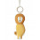 BACKPACK SMALL MR. LION 25