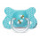 FUSION SPEEN SIL PHYS 4/18 HONEYCOMB 21