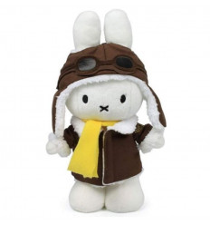 MIFFY AVIATOR 24CM 20