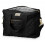 NURSING BAG 16L OCS BLACK 9