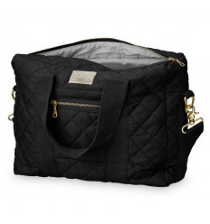 NURSING BAG 16L OCS BLACK 9