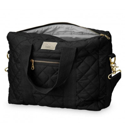 NURSING BAG 16L OCS BLACK 9