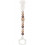ATTACHE SUCETTE STONE 241