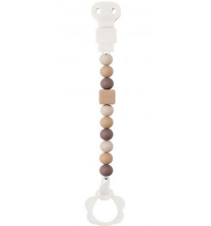 ATTACHE SUCETTE STONE 241