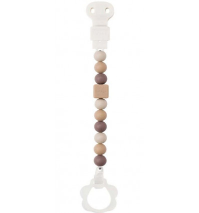 ATTACHE SUCETTE STONE 241