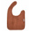 SLAB EXTRA GROOT HAZEL BROWN 221