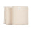 TOUR DE PARC RUNA WARM WHITE 180X30 211